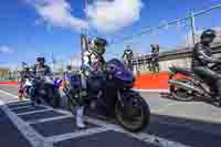 brands-hatch-photographs;brands-no-limits-trackday;cadwell-trackday-photographs;enduro-digital-images;event-digital-images;eventdigitalimages;no-limits-trackdays;peter-wileman-photography;racing-digital-images;trackday-digital-images;trackday-photos
